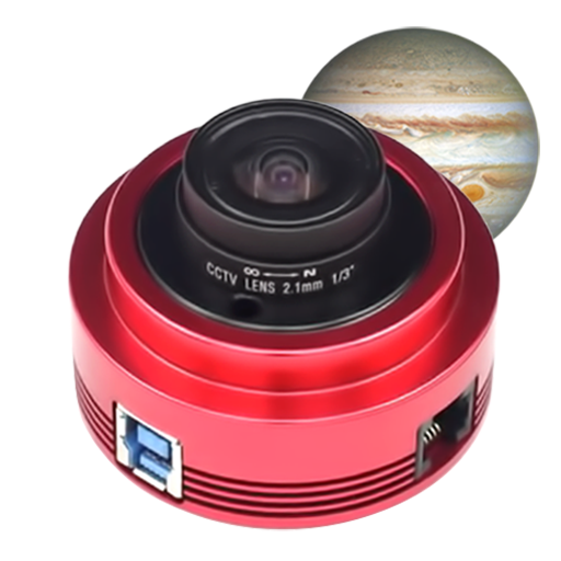 ASICAP icon