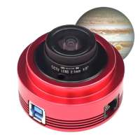 ASICAP on 9Apps