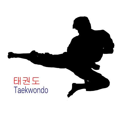 Taekwon-Do 4.3.5