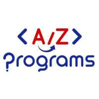 AtoZ Programs