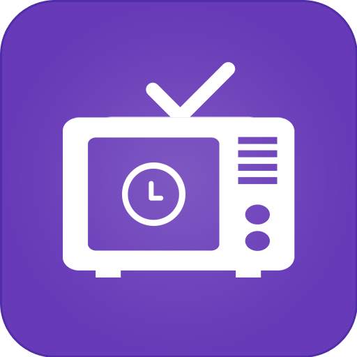 Mobil Tv Rehberim 3.0.0