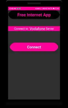 free internet app screenshot 3