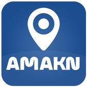 Amakn 1.0.2
