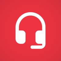 Smart Support icon