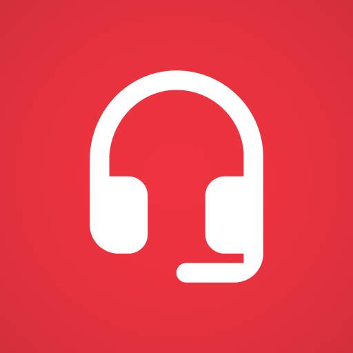 Smart Support 1.6.0