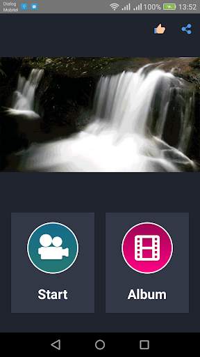 Appzone 1 تصوير الشاشة