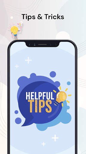 Safalta - Best Online Learning App, Live Class screenshot 2
