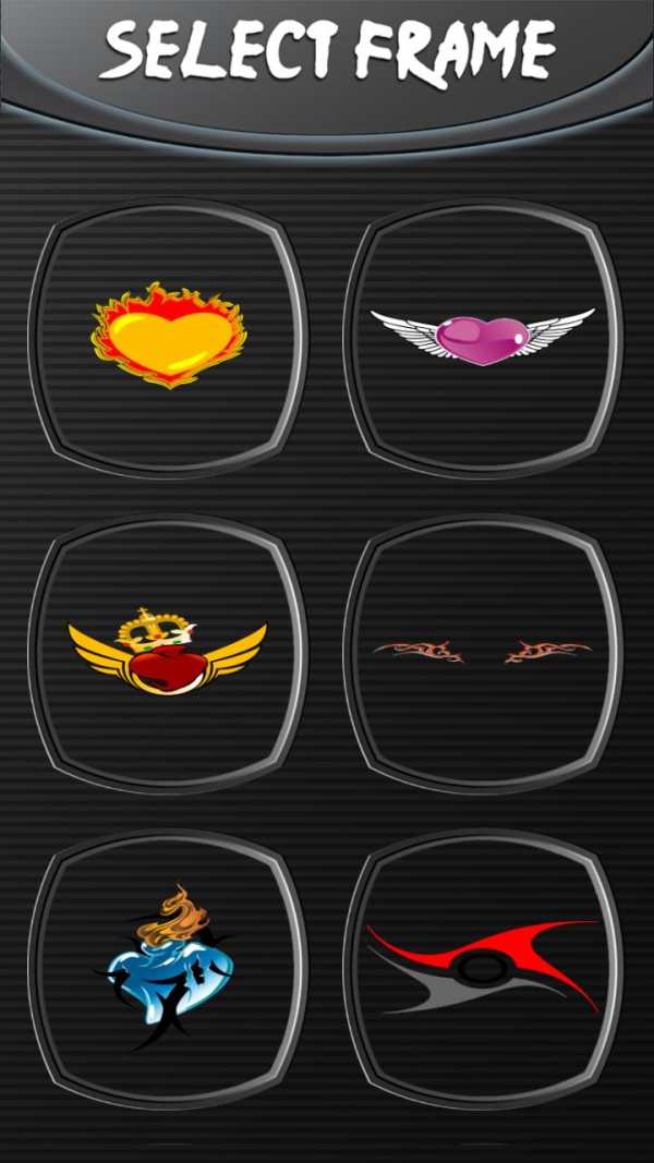 My Tattoo Photo Montage 2 تصوير الشاشة