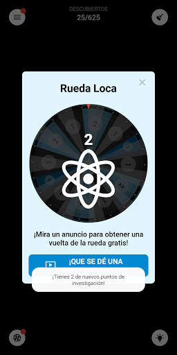 Gran Alquimia 2 screenshot 8