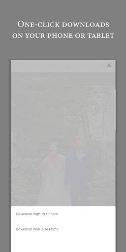 Pass Gallery & Store screenshot 5
