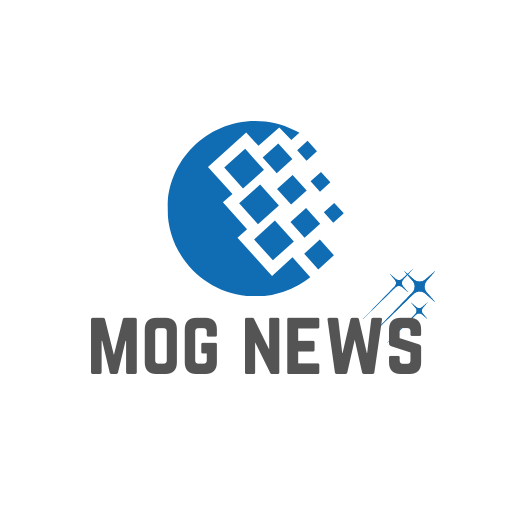 MOG News icon