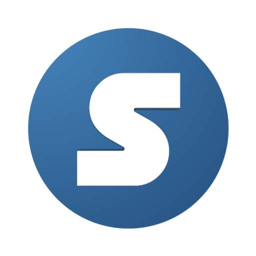 Smart Browser - Fast and Clean 2.0.11