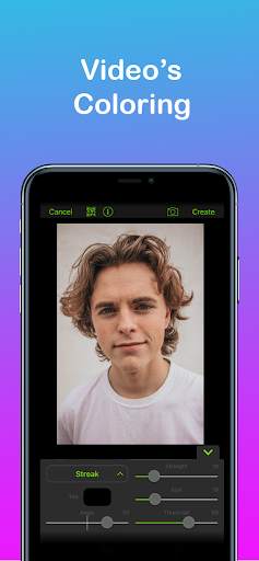 Video-Star Pro: Maker App Helper screenshot 3