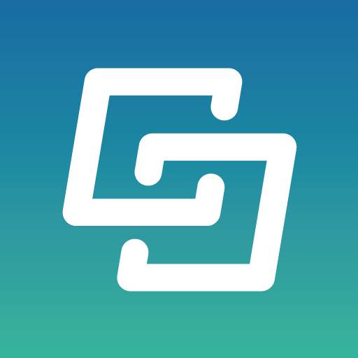 LTS Connect 4.11.0.0409