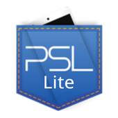 Pocket Screen Lock Lite 3.8.6