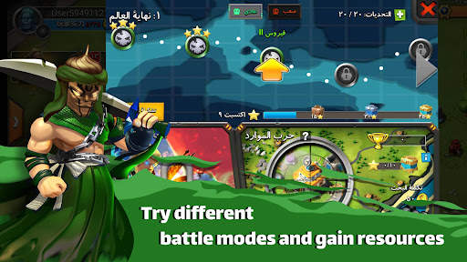 Clash of Zombies : Zombiecraft screenshot 23