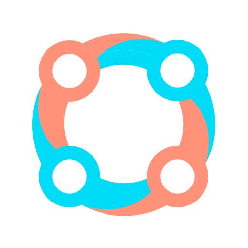 Homesy 1.1.0