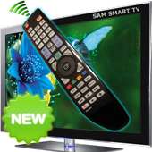 Universal  Remote TV  Control on 9Apps