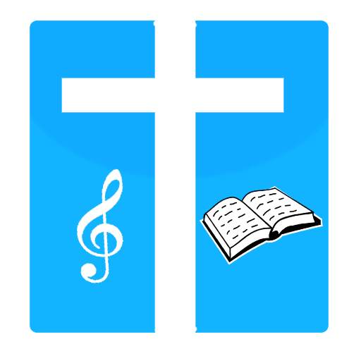 MAHIMA GEET - HINDI CHRISTIAN SONGS AND LYRICS 11.0