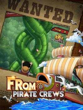 Pirates  legend AFK screenshot 4