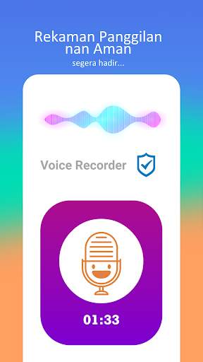 CallSafe - ID Pemanggil, Pemblokir Panggilan screenshot 6
