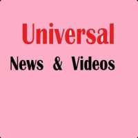 Universal News