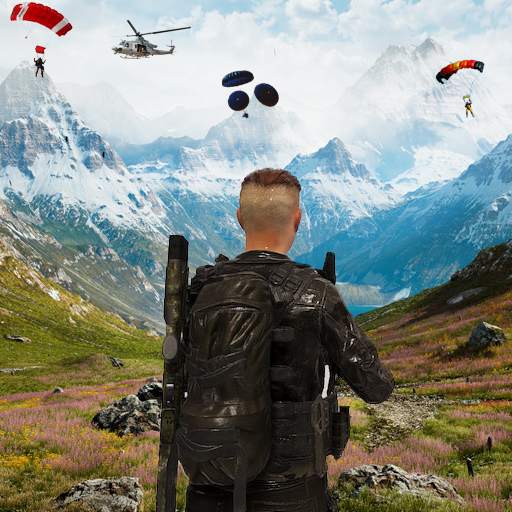 Hopeless Battlegrounds State 2.0