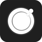General Camera icon