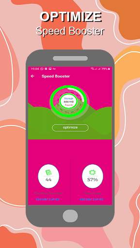 Melon VPN - Unblock Free Wifi Proxy VPN screenshot 3