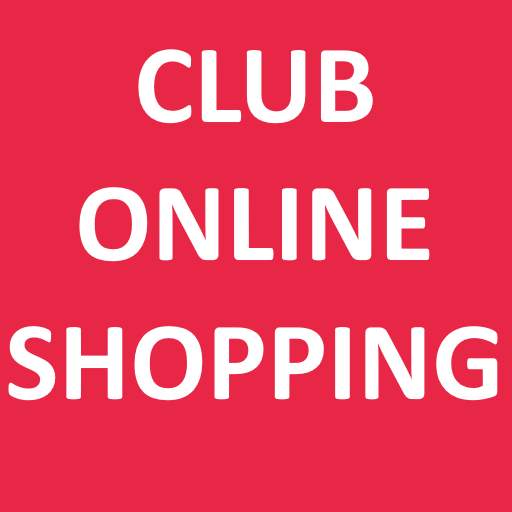 Club Factory - Online Shopping App 11.0