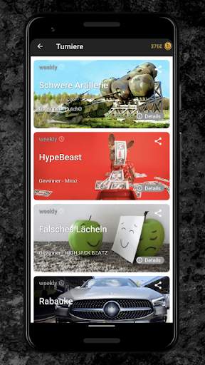 Rap Fame - Rap-Aufnahmestudio screenshot 7