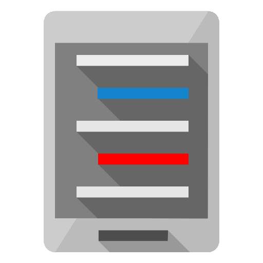 anWriter HTML editor 1.8.8.1