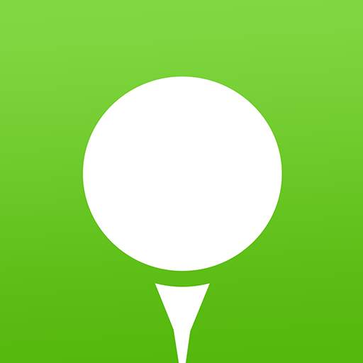 GolfQuis 2.6.11