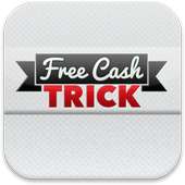 Free Cash Trick