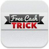 Free Cash Trick 4.5.1