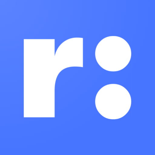 Rida Driver icon
