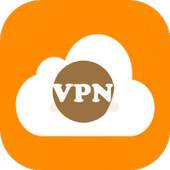VPN CLOUD 23