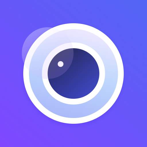 BeautyCam - Photo Editor 1.1.8