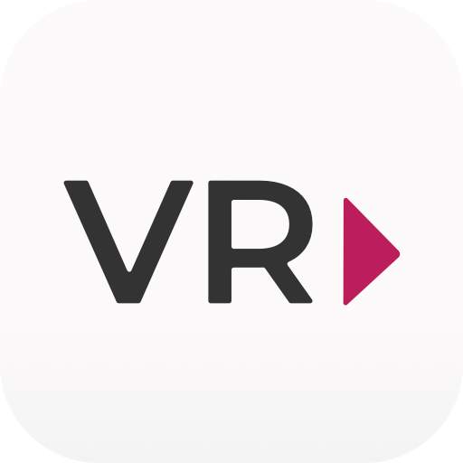 VRdirect 2.6.1
