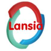 ikon Poli Lansia