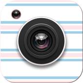 Camera for Huawei P20 Pro 230.05.24
