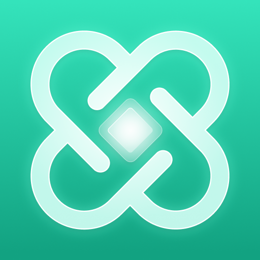 Open Chat GBT - AI Chatbot App icon