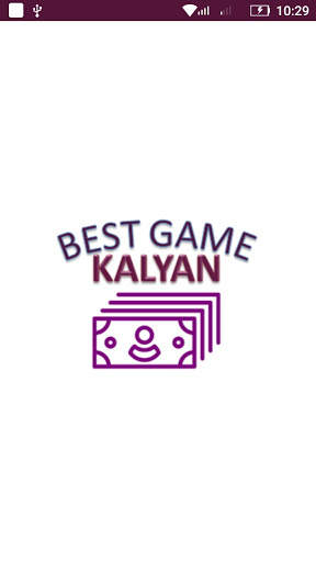 Kalyan Matka - King of All screenshot 9