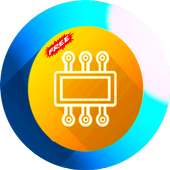 MTK Engineering Mode New icon
