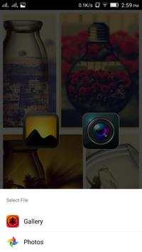 Pix Lab screenshot 4