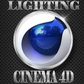 Lighting Cinema4D Manual 1.1