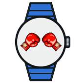 Flappy Fit Boxing 1.2