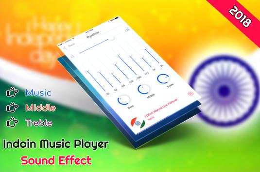 Indian MX Player 1 تصوير الشاشة