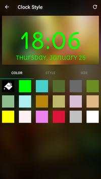 Krishna Pattern Lock Screen 6 تصوير الشاشة