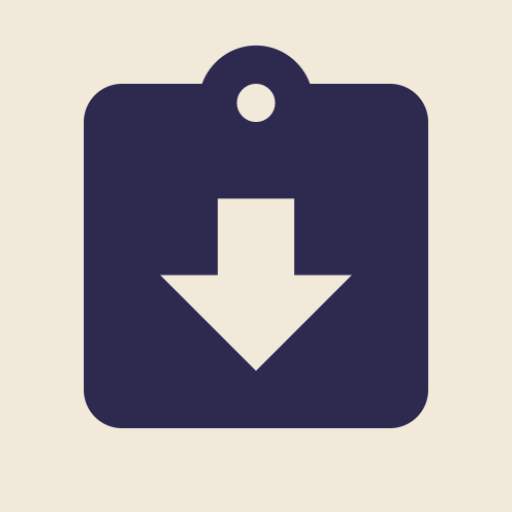 Video downloader for Funimate 7.0